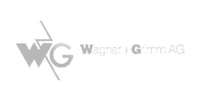 WAGNER + GRIMM
