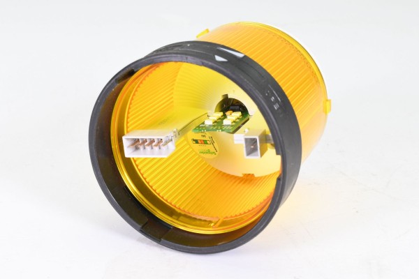 SCHNEIDER ELECTRIC XVBC2B8, Leuchtelement, gelb