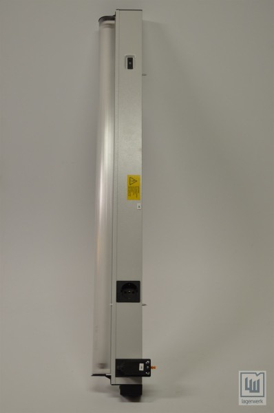 RITTAL SZ 4139.350 Schaltschrankleuchte / cabinet light