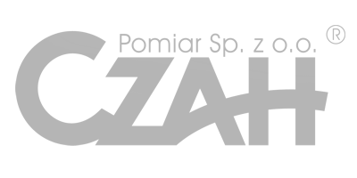 CZAH-POMIAR