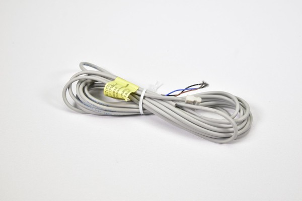 SMC D-M9PV / D M9PV, Signalgeber Kabel L=3,0m offenes Leitungsende 3-polig