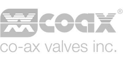 COAX 5-VMK 10 coaxial Ventil 5VMK10