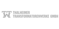 Thalheimer Transformatoren GmbH