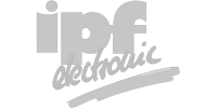 ipf electronic