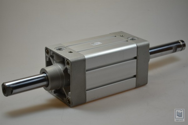 SMC CP9A0-KKK182-80 / CP9A0-KKK-182-80, Zylinder spezial