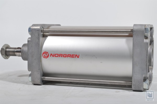 NORGREN RA/8200/X1/250 / RA8200X1250, Zylinder
