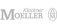 Kloeckner Moeller