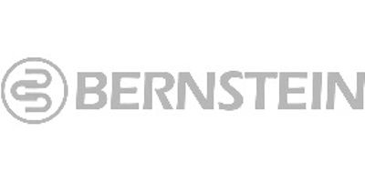 Bernstein Sensortechnik