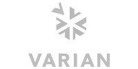 Line Tech / Varian