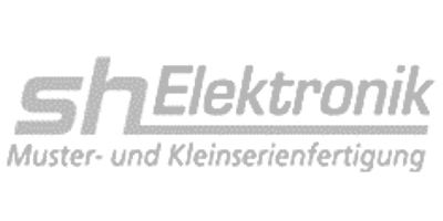sh-Elektronik