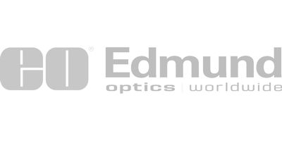 Edmund Optics