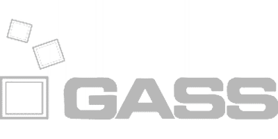 GASS GmbH