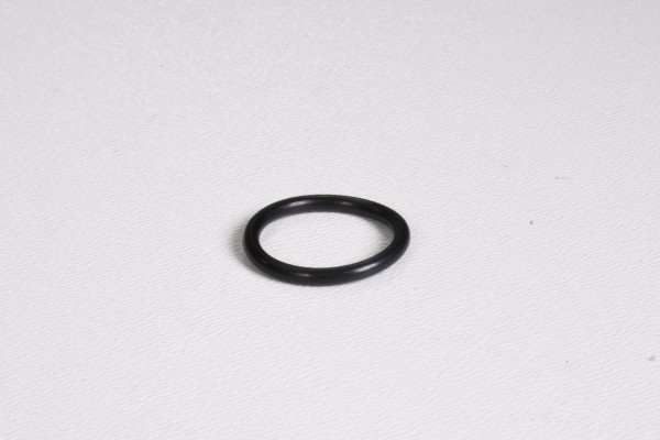 03171369-01, 14 x 1.78mm NITRILE, O-Ring