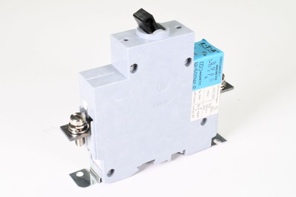 E-T-A 410-K-1-02-80A, Thermisch-magnetischer Leistungsschutzschalter