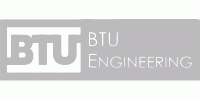 BTU Engineering