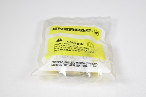 ENERPAC FL2102, 01902C, Hochdruckfilter - NEU