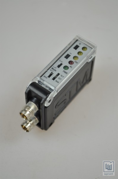 STM V8-BP-03, 1320011, Verstärker / Amplifier