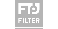 Filtertechnik Jäger