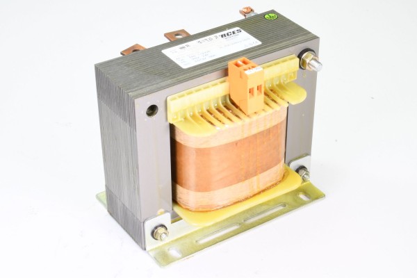 POWER SOURCES EAS 1,12 kVA, Einphasen-Transformator