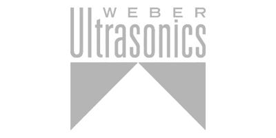 Weber Ultrasonics