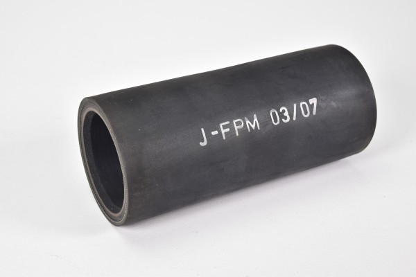 J-FPM-03/07, Dichtring L=150mm;Ø-außen68mm;innen50,5mm - NEUWERTIG