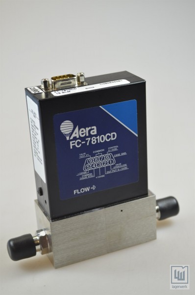 Aera FC-7810CD