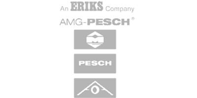 AMG-Pesch