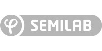 Semilab 