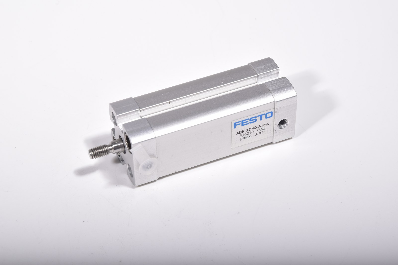 Details about   ONE Festo cylinders ADN-50-10-A-P-A 