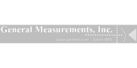 General Measurements