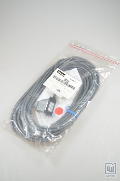 Parker SR-32/63-53, Sensor NO modifier wirh 10m Cable