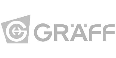 GRÄFF GmbH