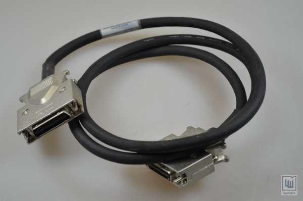 ORIENTAL MOTOR CO., LTD Kabel / cable CC36-1, WR0CD29419