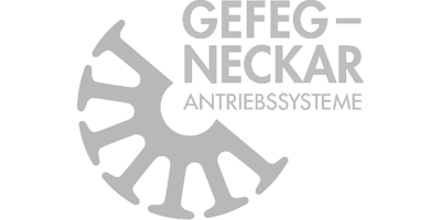 GEFEG-NECKAR