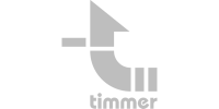 Timmer
