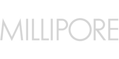 Millipore