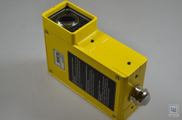 SICK, WSU26-130, 1005086, Lichtschranke / photoelectric switch