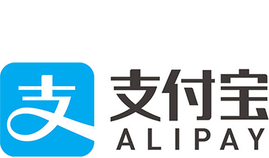 alipay-logo-v2