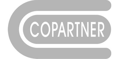 Copartner