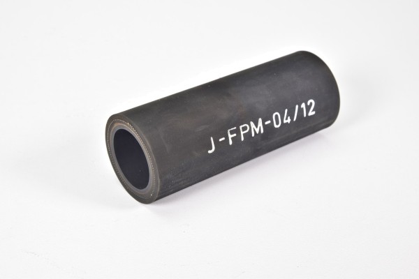 J-FPM-04/12, Dichtring L=118mm;Ø-außen46mm;innen31mm - NEUWERTIG