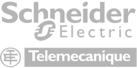 Telemecanique / Schneider Electric