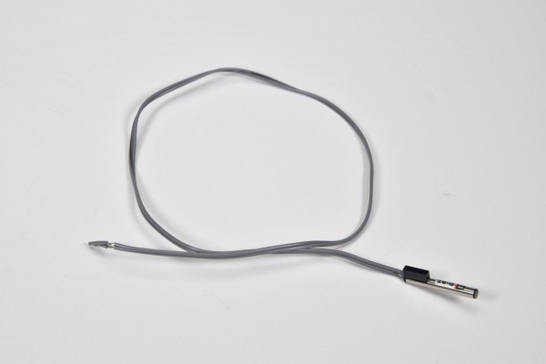 SMC D-97 / D 97 / D97, Elektronischer Signalgeber mit freiem Leitungsende
