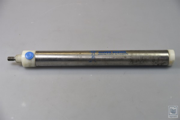 OLIVER DESIGN Zylinder L: ca. 30cm