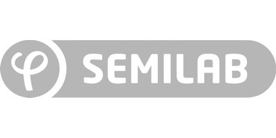 Semilab 