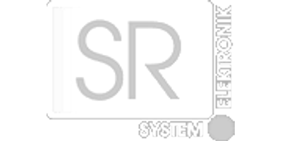 SR SYSTEM-ELEKTRONIK