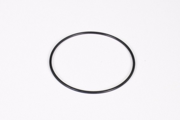 REIFF OR 050.00X1.50 NBR 70, O-Ring, 50x1,5mm