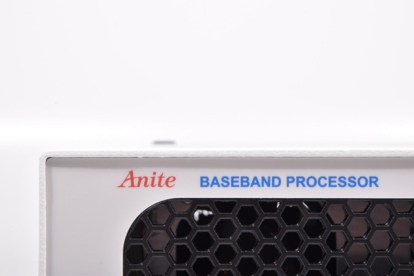 ANITE 000012955, S/N: TA21025, Baseband Processor