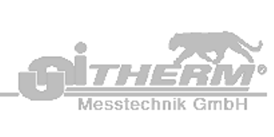 UNI Therm Messtechnik GmbH