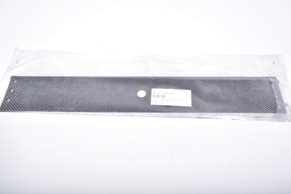 KORNMEYER GRAPHIT 12100155, Heizplatte 700x108mm Dicke 4mm 15kW - NEU