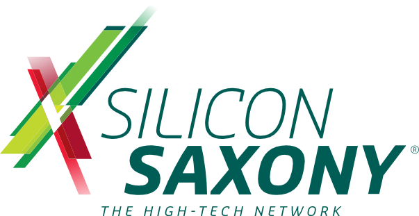 Silicon Saxe - Le réseau high-tech